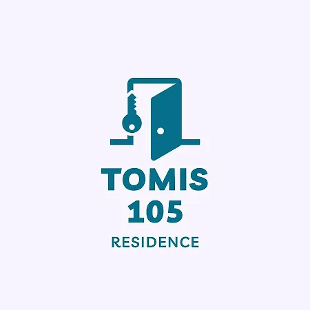 Tomis 105 * Constanta